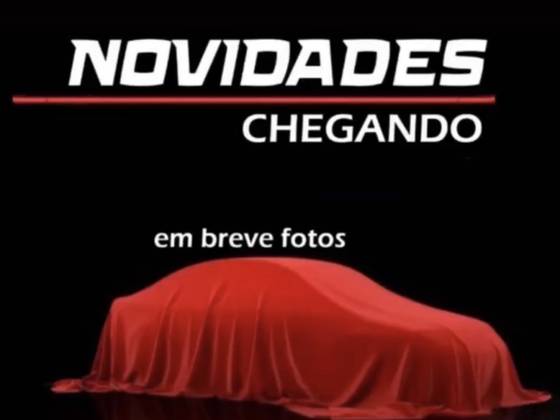 JEEP COMPASS 2.0 16V FLEX LONGITUDE AUTOMÁTICO